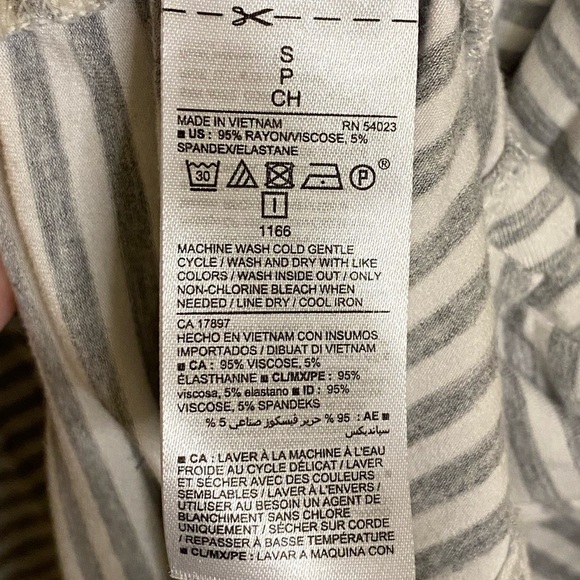 Old Navy Dress - Picture 5 of 7